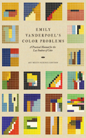 Emily Vanderpoel's Color Problems: A Practical Manual for the Lay Student of Color