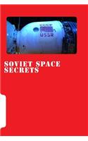 Soviet Space Secrets