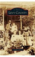 Levy County