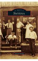 Smyrna: (English)