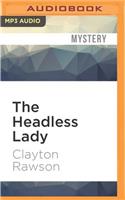 The Headless Lady
