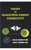 Theory of Quadsitron-Energy Connectivity