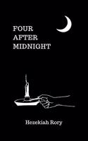 Four After Midnight