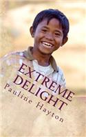 Extreme Delight