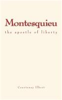 Montesquieu