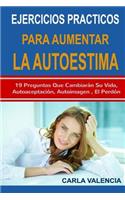Autoestima