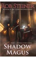 Shadow Magus