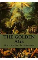 The Golden Age