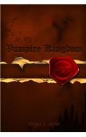 Vampire Kingdom: Rise(Vampire Kingdom)