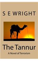 Tannur