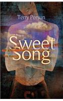 Sweet Song