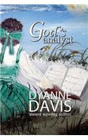 God's Analyst