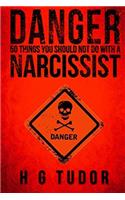 Danger