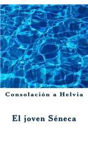 Consolación a Helvia