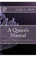 Queen's Manual