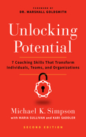 Unlocking Potential, Second Edition