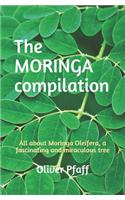 MORINGA compilation