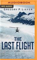 Last Flight