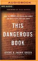 This Dangerous Book