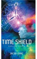 Time Shield