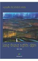 Lang Thang Nghin Dam
