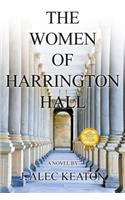 Women of Harrington Hall