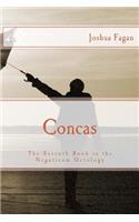 Concas