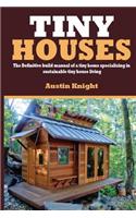 Tiny Houses