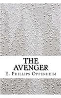 The Avenger
