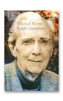Selected Poems