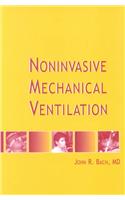 Noninvasive Mechanical Ventilation