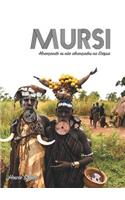 Mursi