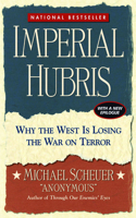 Imperial Hubris