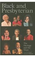Black and Presbyterian