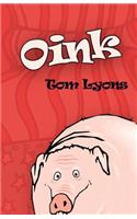 Oink