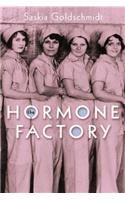 Hormone Factory