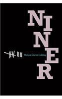 Niner