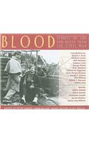 Blood