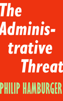 Administrative Threat: (3 Encounter Intelligence)