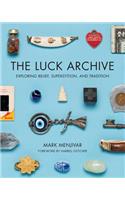 Luck Archive