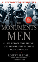 Monuments Men