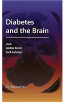 Diabetes and the Brain