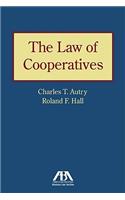 Law of Cooperatives