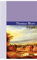 Utopia