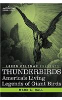 Thunderbirds