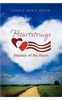 Heartstrings