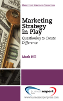 Marketing Strategy in Play