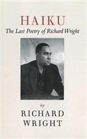 Haiku: The Last Poems of an American Icon(English)