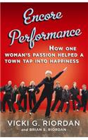Encore Performance