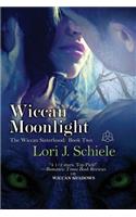 Wiccan Moonlight